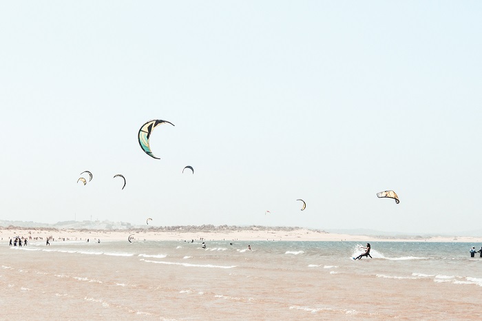 WINDSURF